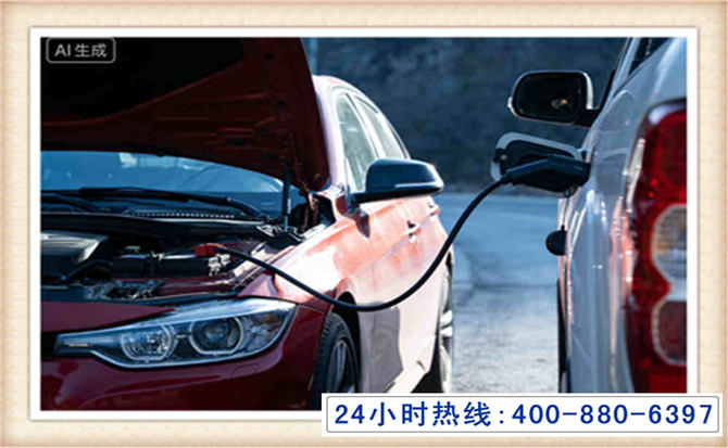 祁县潍坊拖车,附近24小时汽车拖车救援，潍坊道路救援拖车电话